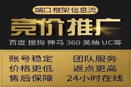 时尚品牌如何利用SEM推广提升销售额