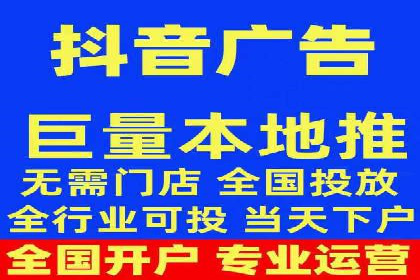 SEM推广实战：竞价代运营助力企业打造核心竞争力